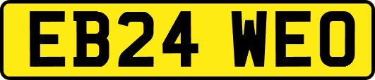 EB24WEO