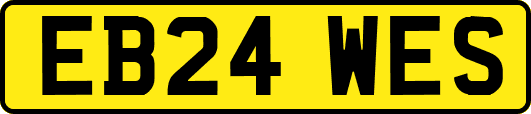 EB24WES