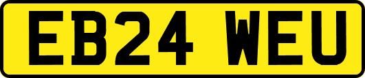 EB24WEU