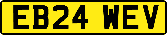 EB24WEV
