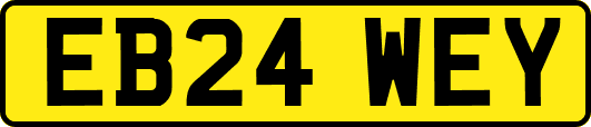 EB24WEY