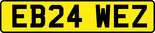 EB24WEZ