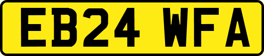 EB24WFA