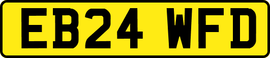 EB24WFD