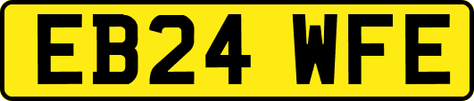 EB24WFE