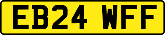 EB24WFF