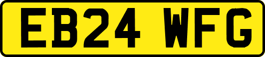 EB24WFG