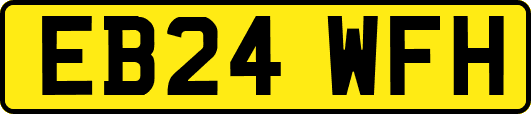 EB24WFH