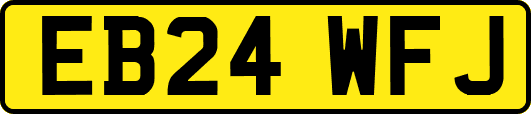 EB24WFJ
