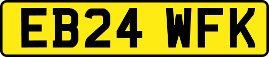 EB24WFK