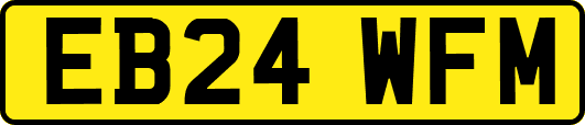 EB24WFM