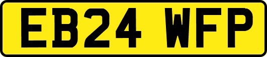 EB24WFP