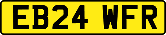 EB24WFR