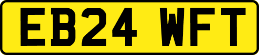 EB24WFT
