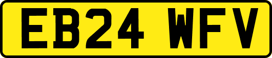 EB24WFV