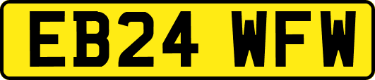 EB24WFW