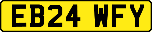 EB24WFY