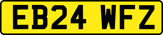 EB24WFZ