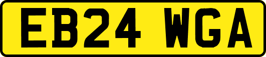 EB24WGA
