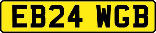EB24WGB