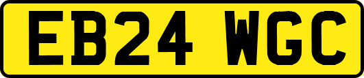 EB24WGC