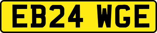 EB24WGE