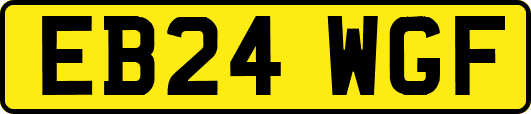 EB24WGF