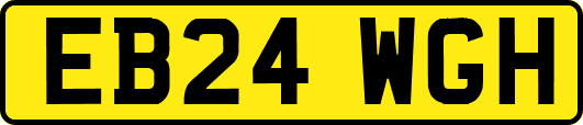 EB24WGH