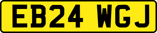 EB24WGJ