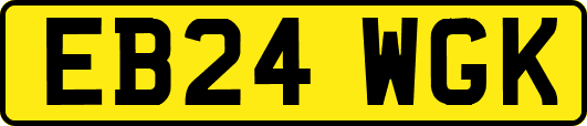 EB24WGK