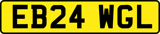 EB24WGL