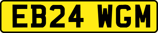 EB24WGM