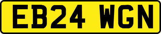 EB24WGN