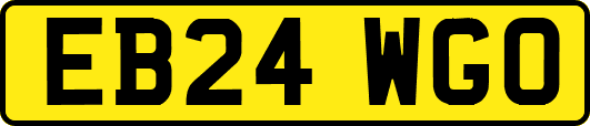 EB24WGO