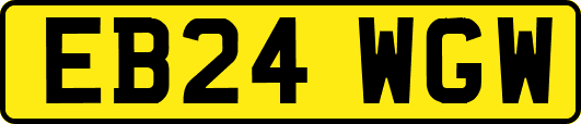 EB24WGW