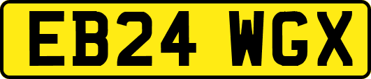 EB24WGX