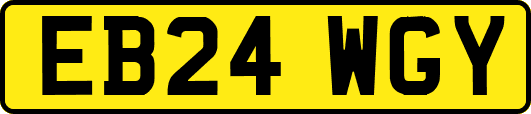 EB24WGY