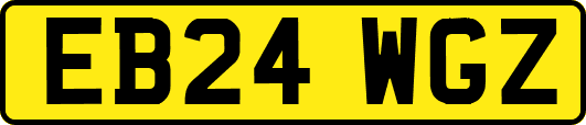 EB24WGZ