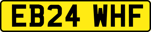 EB24WHF