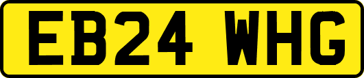 EB24WHG