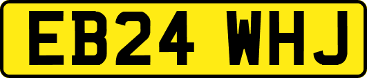 EB24WHJ