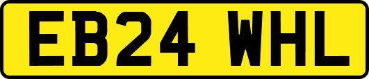 EB24WHL