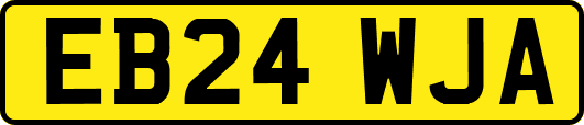 EB24WJA