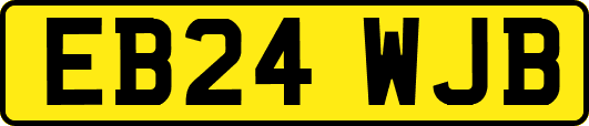 EB24WJB