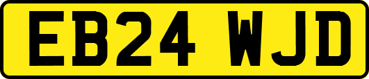 EB24WJD