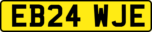 EB24WJE