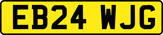 EB24WJG