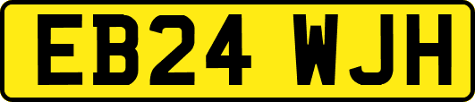 EB24WJH