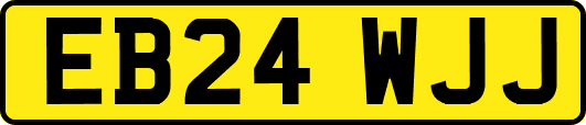 EB24WJJ