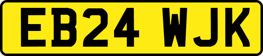 EB24WJK